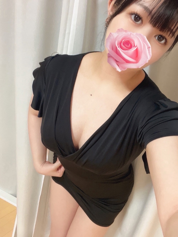 なる