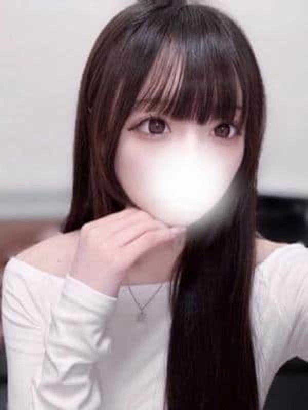 ゆら