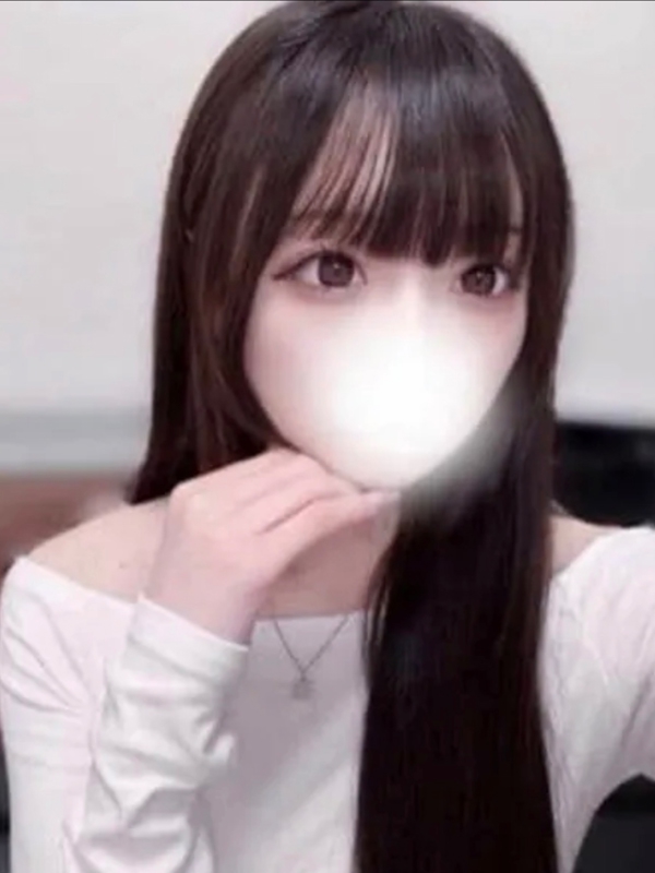 ゆら