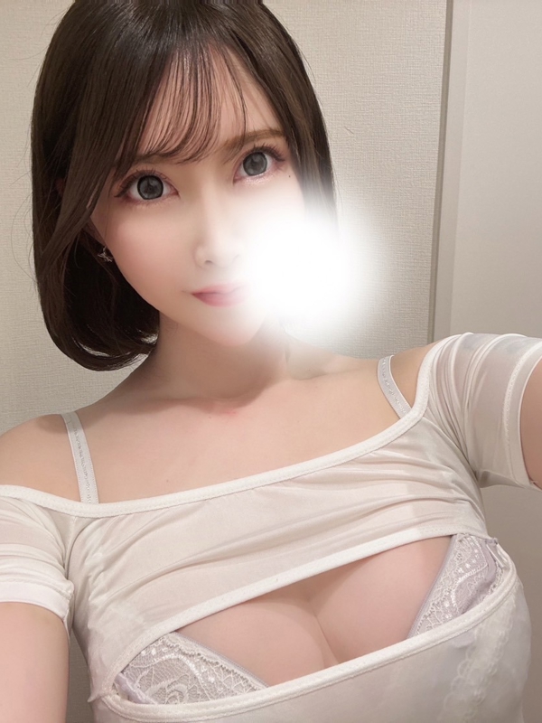 せりか