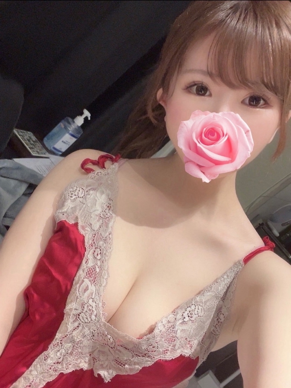 もなか