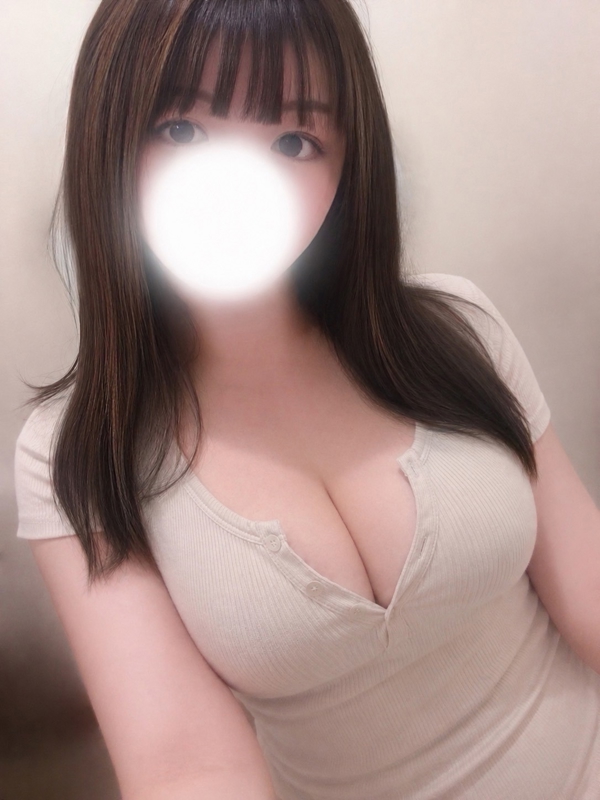 さら