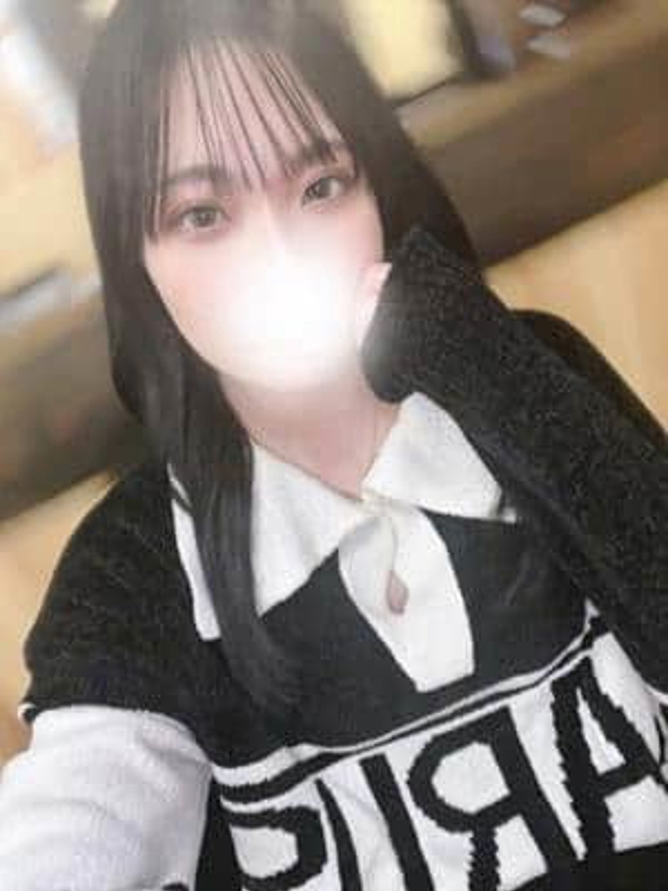 つきみ