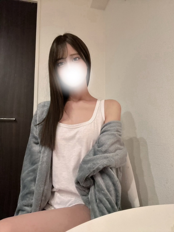みら