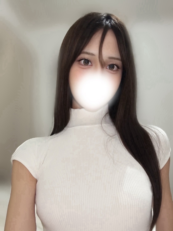 みら