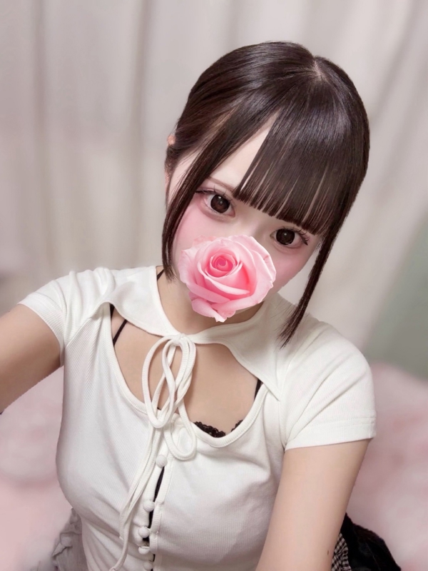 ゆうみ