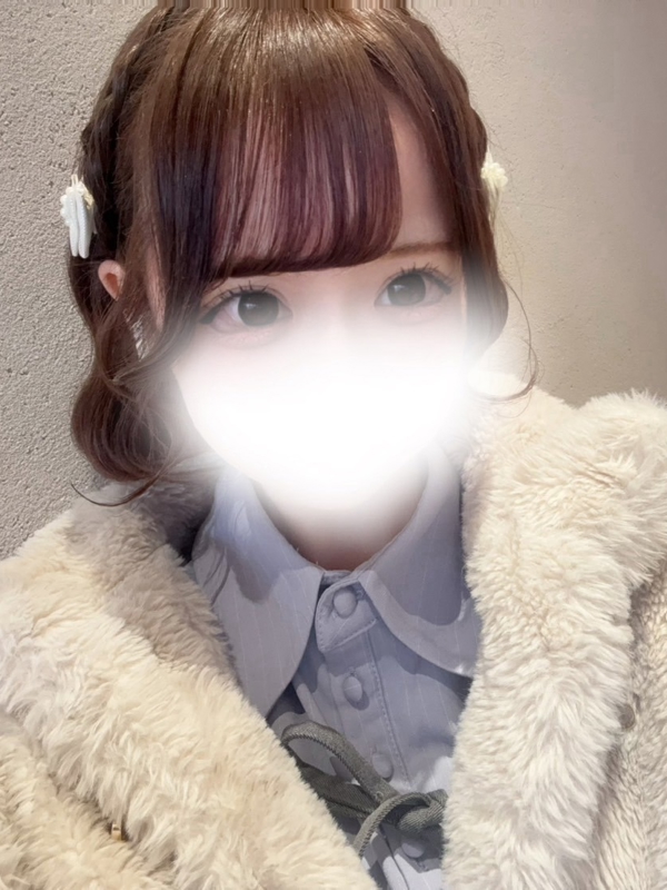 ののか
