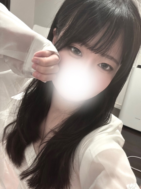 ねね