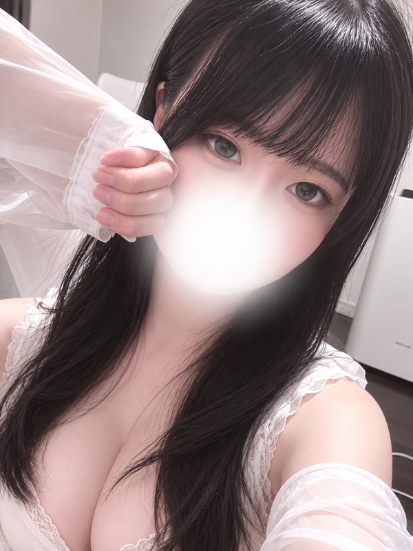 ねね
