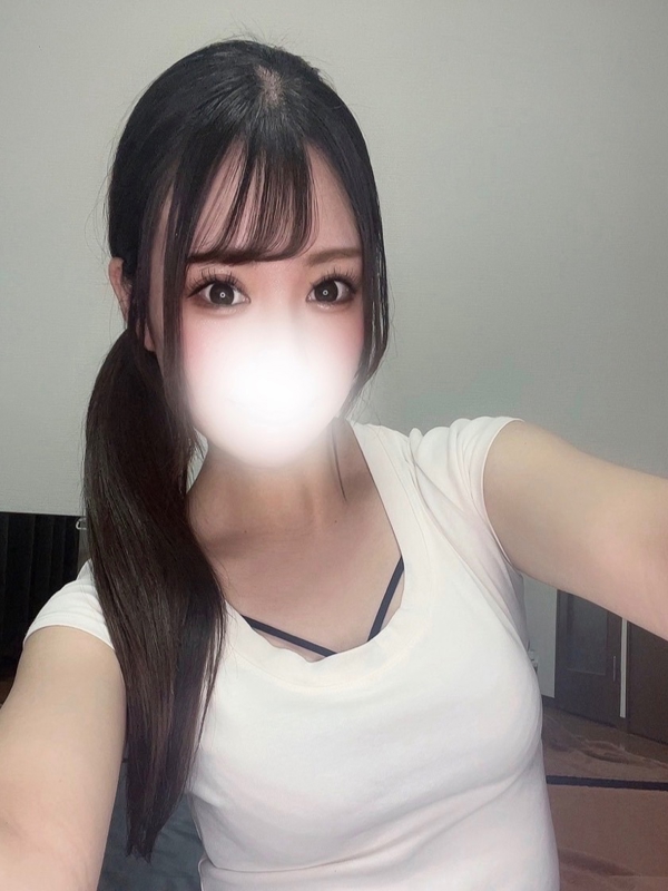 りり