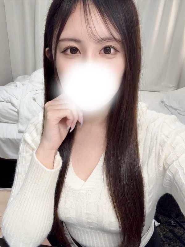 ひまわり