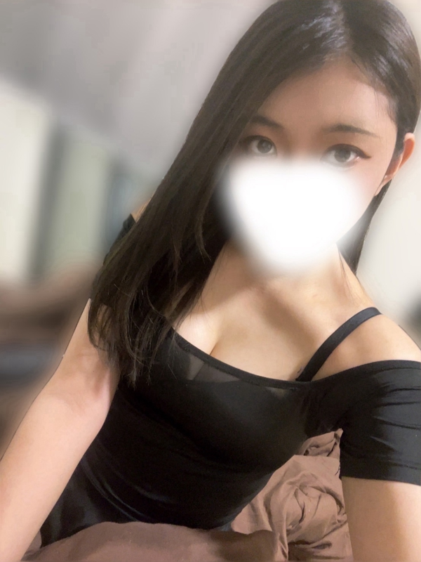 ひかる