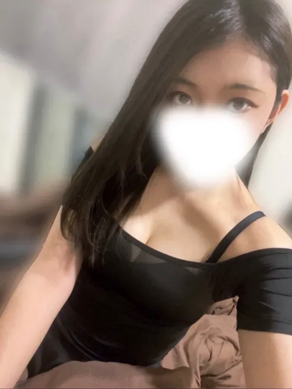 ひかる