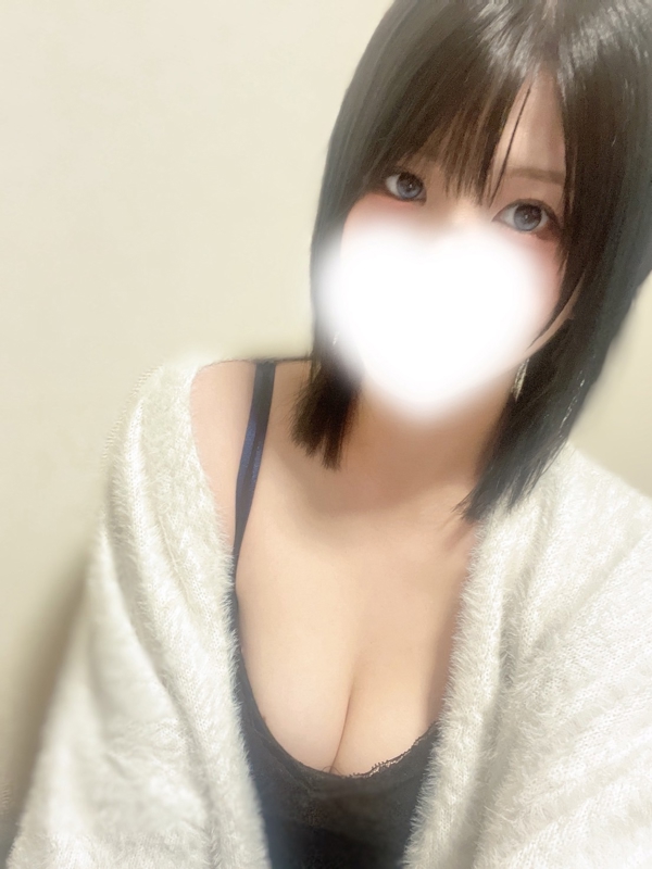 めい