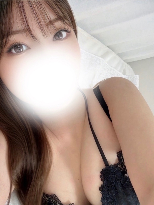 れいな