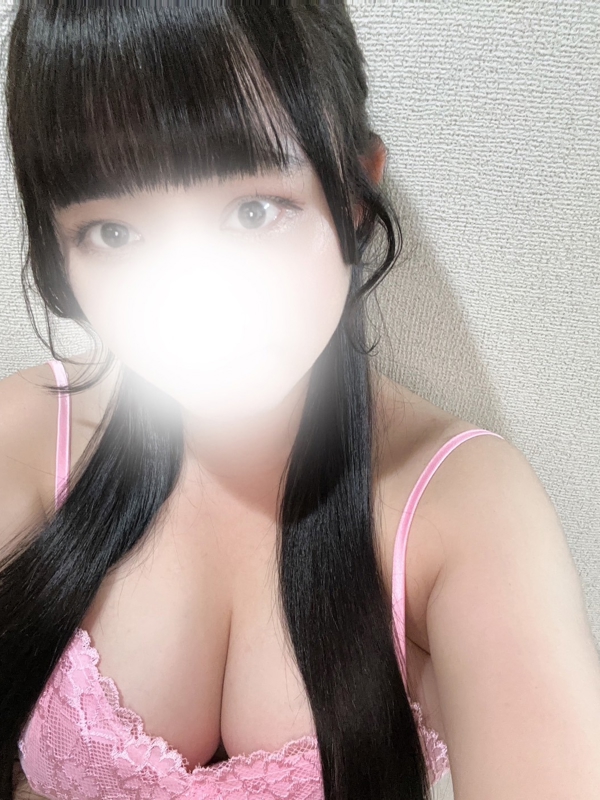 ひだまり