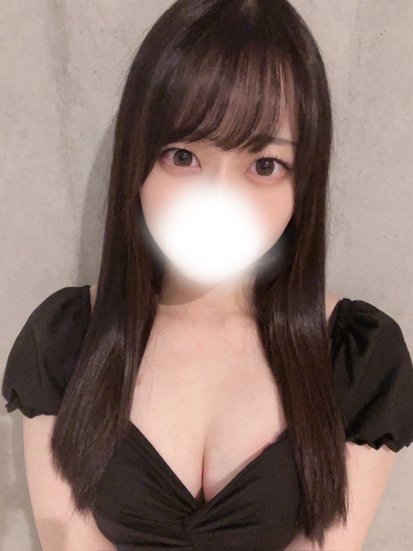ちな