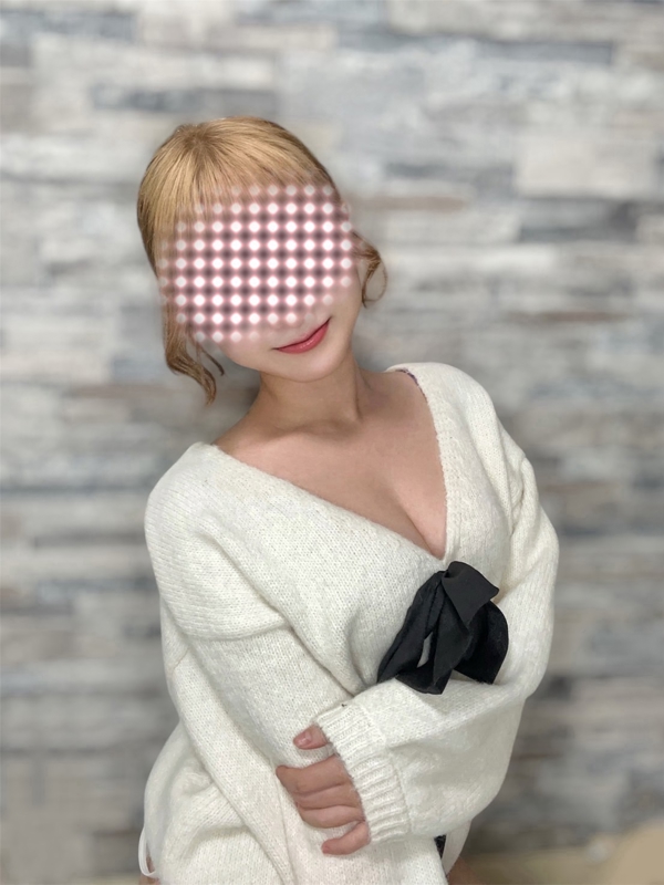 まりな