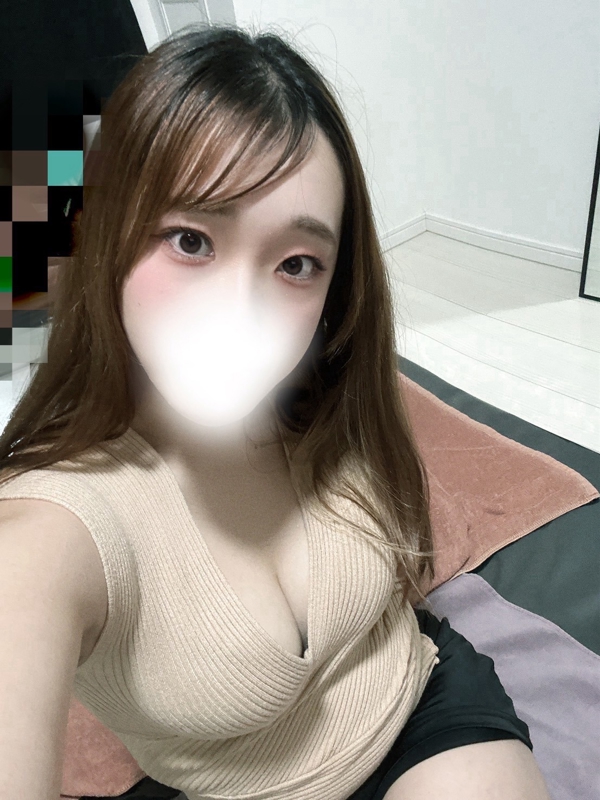 らむ