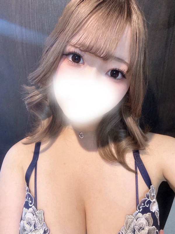 あみ