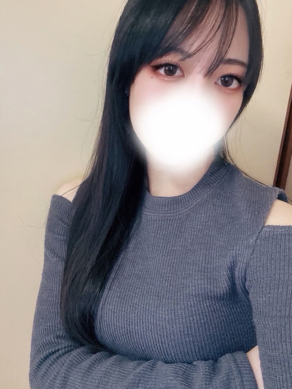 あさ