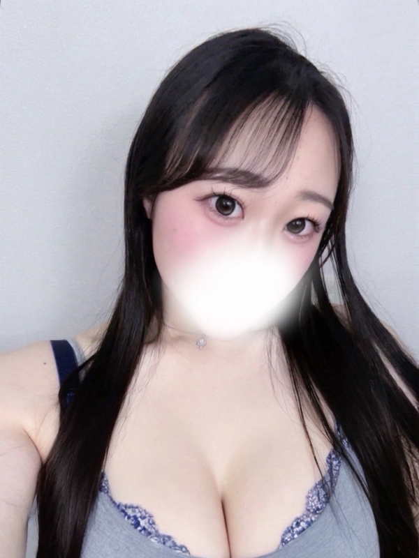 いちか