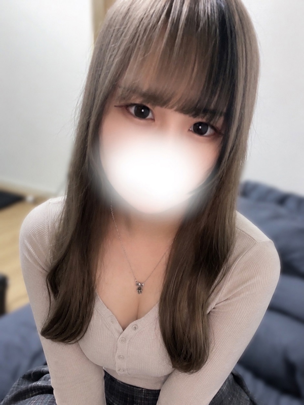まいる