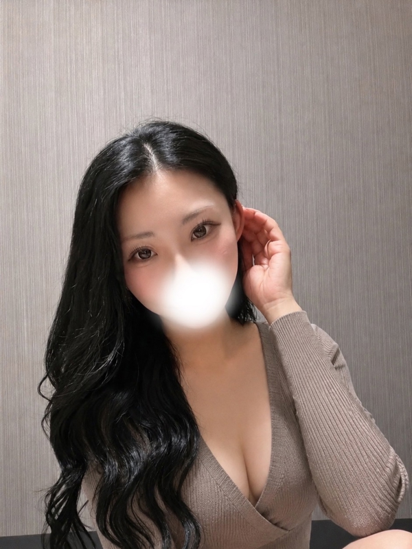 あくあ