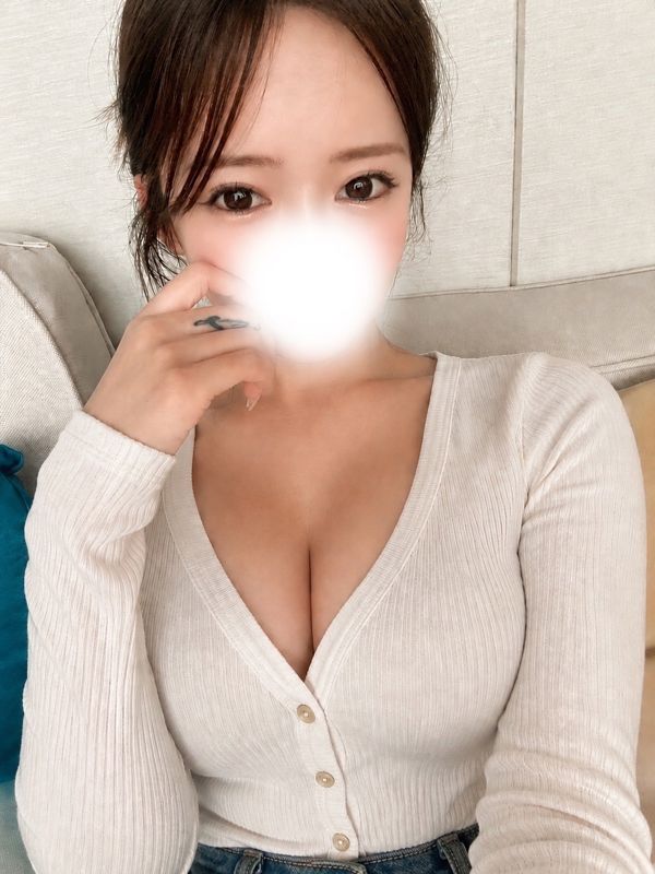 ことら