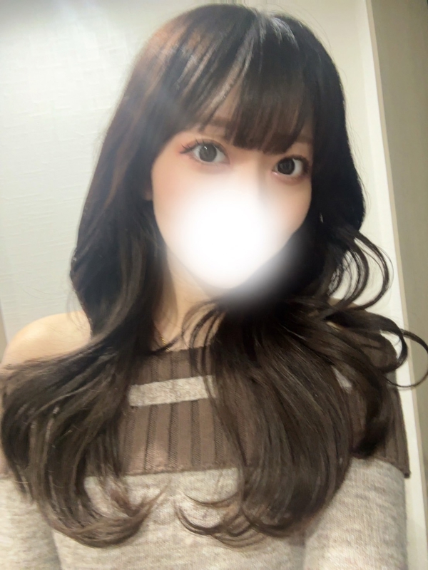 まゆ