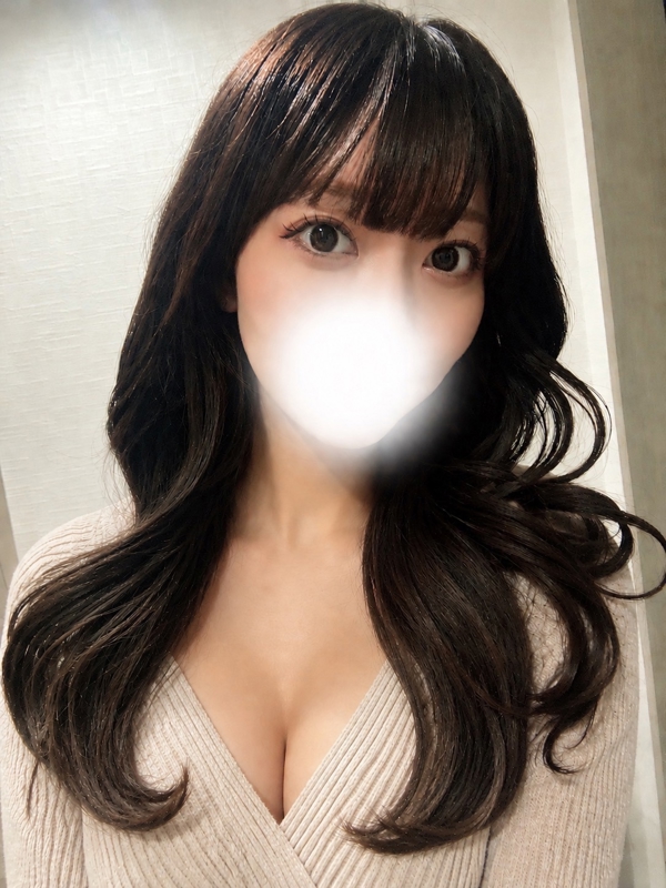 まゆ