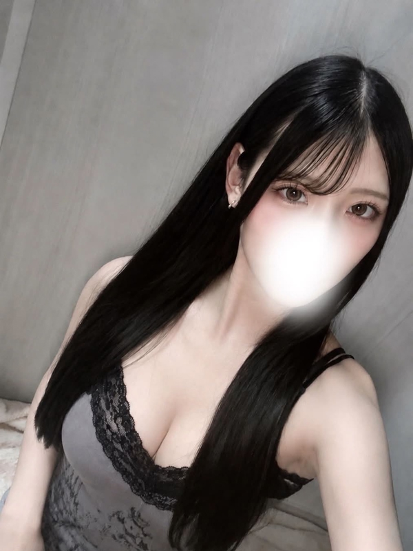 れいか