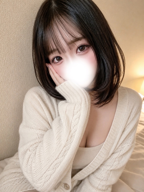 しのか