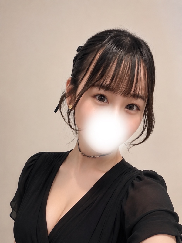 りず