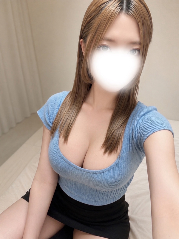 りいな
