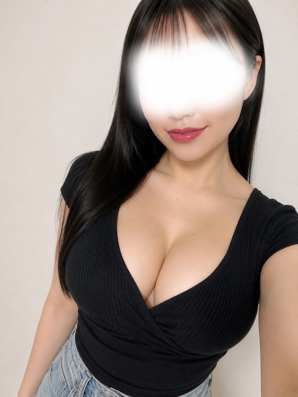 るみ