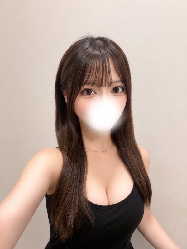 ここ