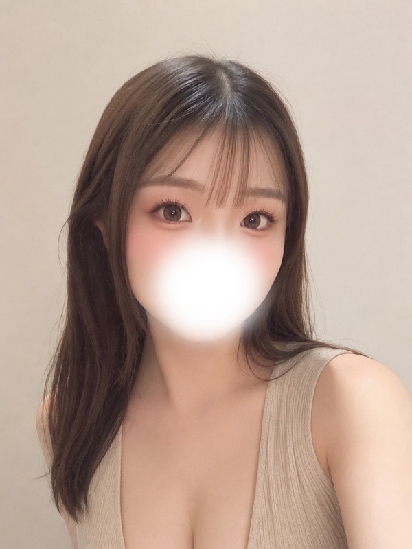 みみ