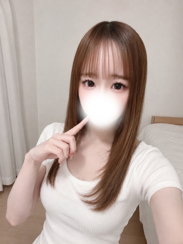 かすみ