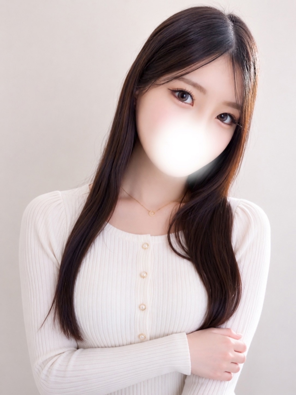 かりな