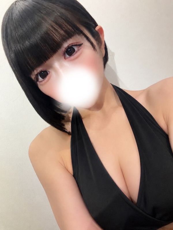りか
