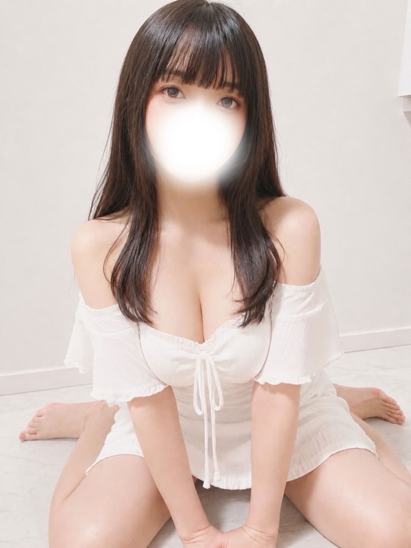 あやか