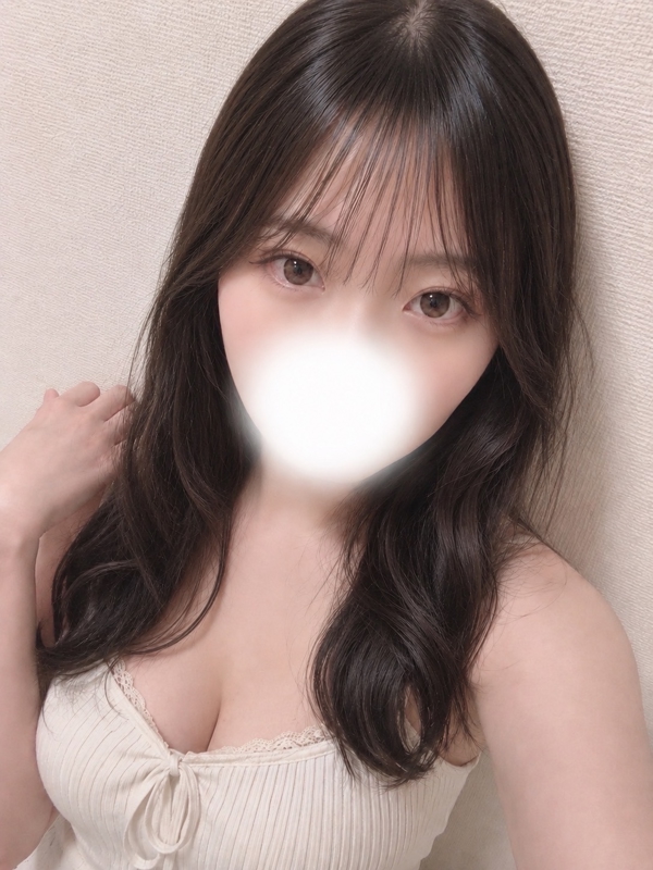 わかな