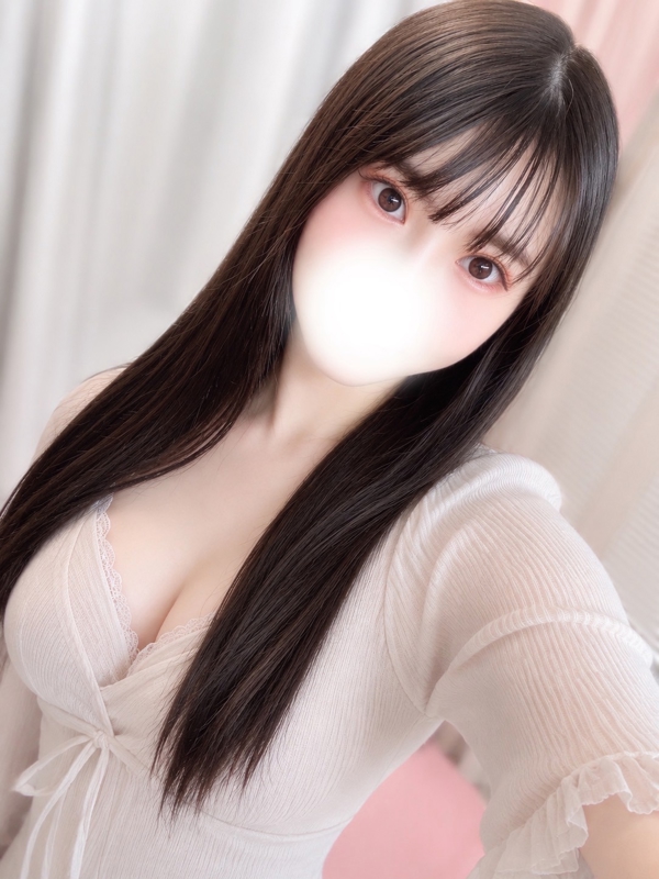 くるみ
