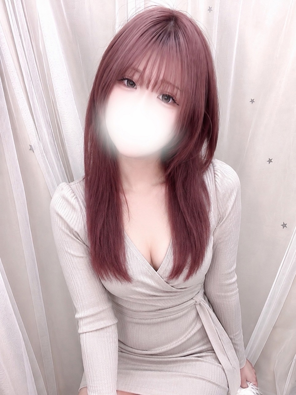 れな