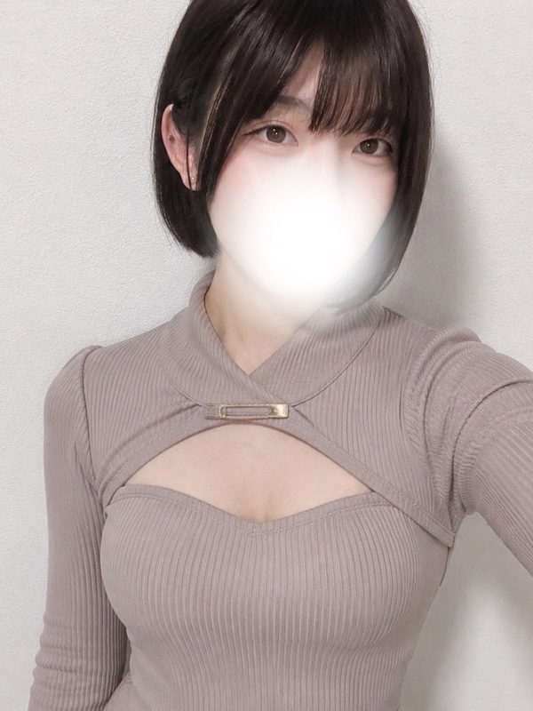 ななせ
