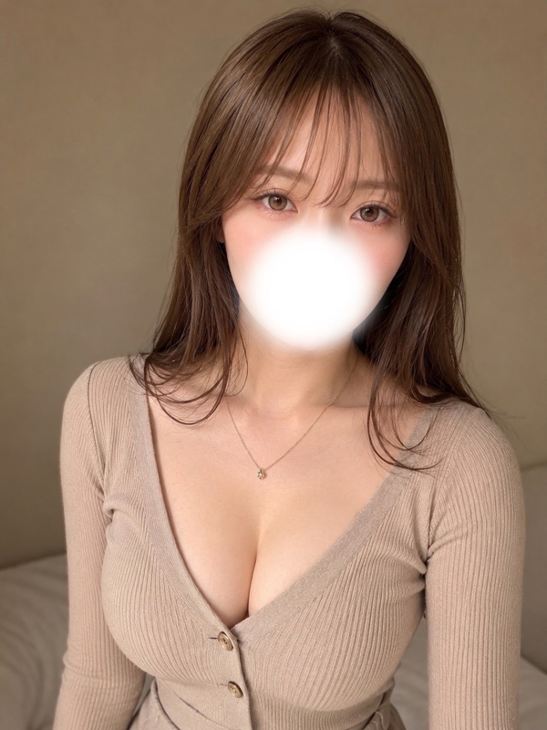 すず