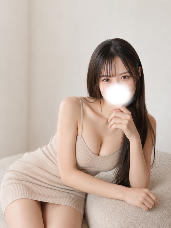 にこ