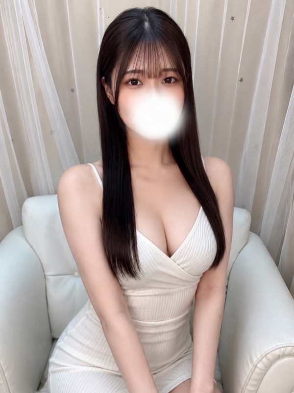 れの