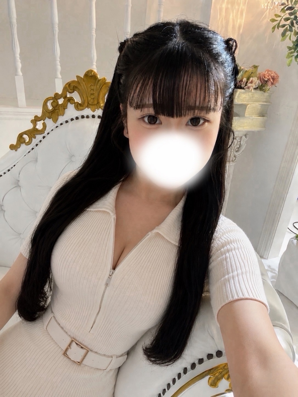 のえる